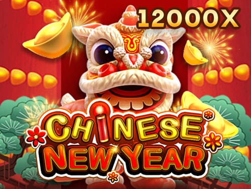 FC CHINESE NEW YEAR
