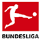 BUNDESLIGA